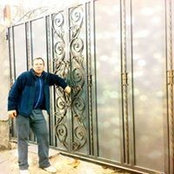 Владимир Гайворонский's photo