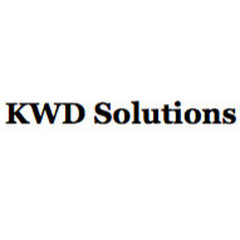 KWD Solutions