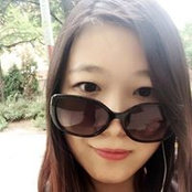 Foto von Feiyi Qian