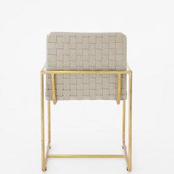 Furniture | Kotti - Outdoor Dining Chairs