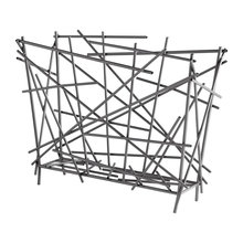 Magazine Racks