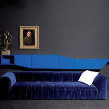 Art Deco