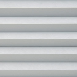 Swatches, Cellular - Cellular Shades