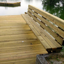 Docks