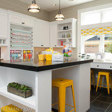 Mud Room