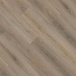 American Flooring Miami - Vinyl Flooring
