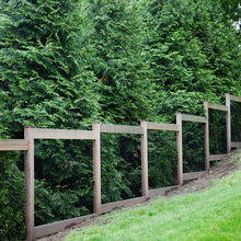 Fences