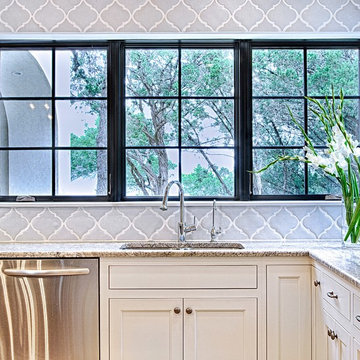Light & Airy