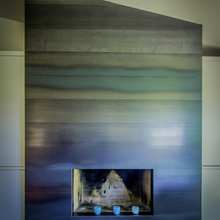 FUTURE Living Room
