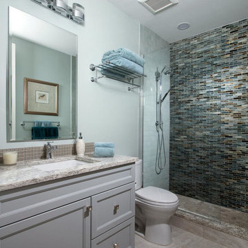BreakWater Condo