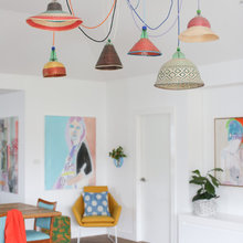 Couleurs