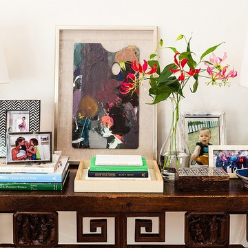 This L.A. Family’s Home is Simply Perfection