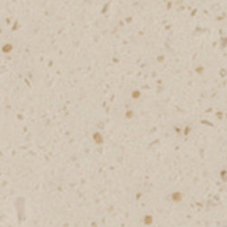 Staron Colors - Kitchen Countertops