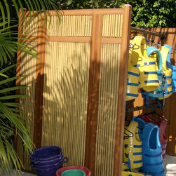 Decorative Boards - Products
