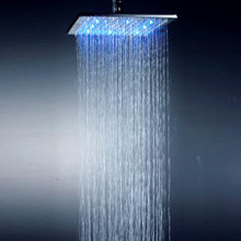 Showerhead