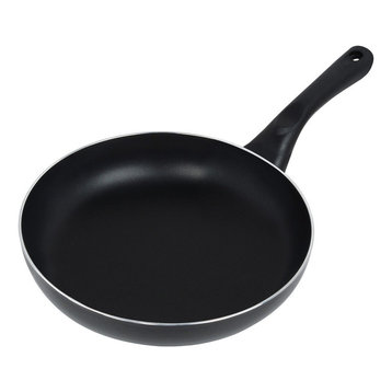 Non Stick Frying Pan, 20 cm