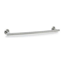 Towel bars