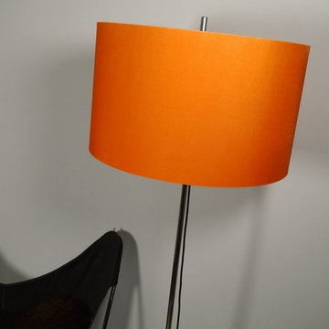Lampen