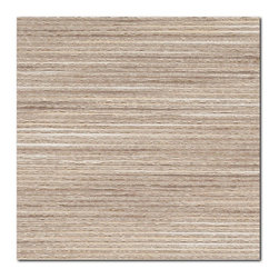 Tritex Fabrics Tranquility Collection - Products
