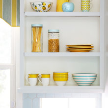 Kitchen Inspiration