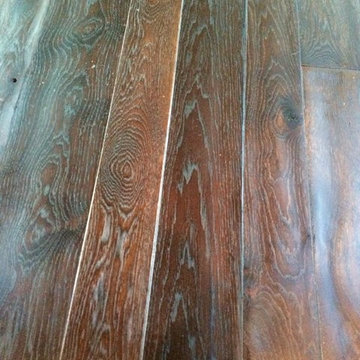 HICKORY