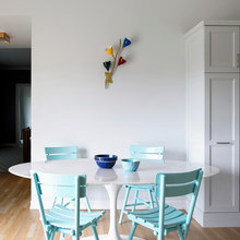 guy table