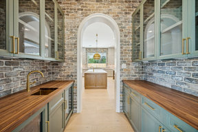 Spring Valley Transitional