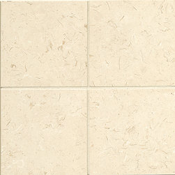 Atrium - Tile