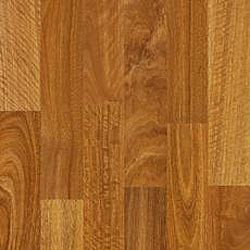 Exotic Wood Flooring - Hardwood Flooring