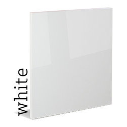 SOMA - Stijle - by Schenk - Products