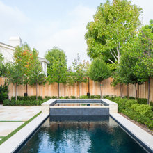 Exterior Ideas