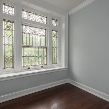 Whole House Remodel - Merion Station, PA