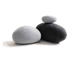 Stone Pillows - Products
