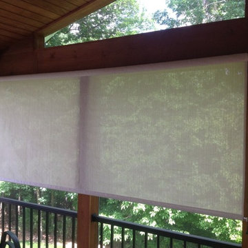 Sunroom Additions
