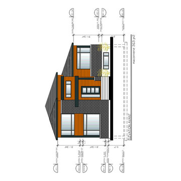 réalisations