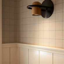 downstairs guest bath