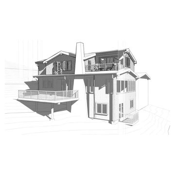 Madrona Addition