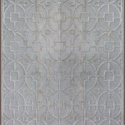 Linen Sumac - Products