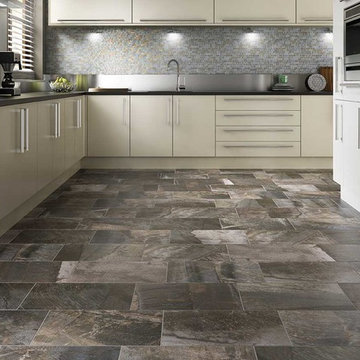 Tile