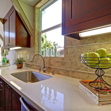 home staging
