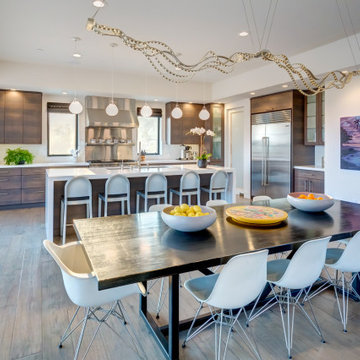 Hilltop Arroyo Grande