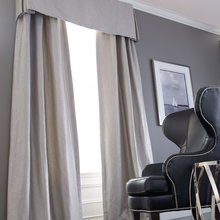 mpls livingroom drapes- valance idea