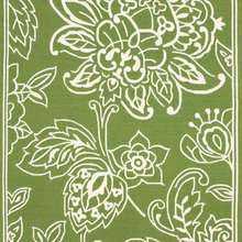 roof deck rugs