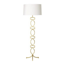 lamps