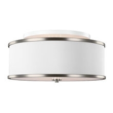reno lighting