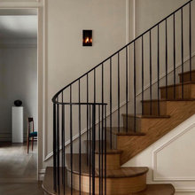 Stairway