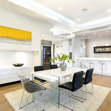 Wood Floors
