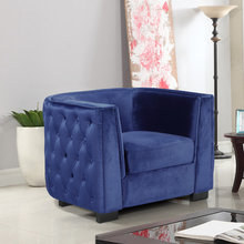 Sofa Family Room