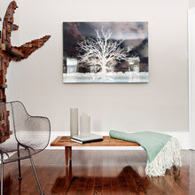 Art/Design
