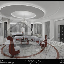 gehan_gado's ideas